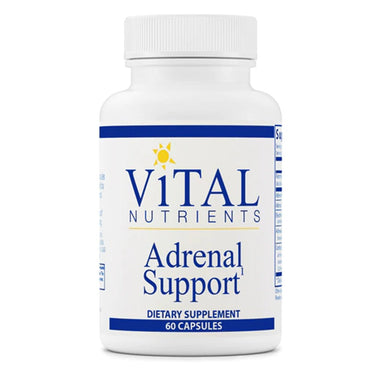 Adrenal Support